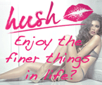 Hush Escorts Jobs Adult Jobs Sydney Call today for a interview