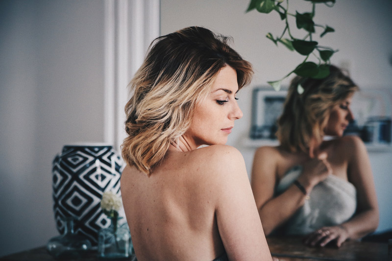 Escort jobs in Sydney and Orange Escort jobs in Sydney and Orange