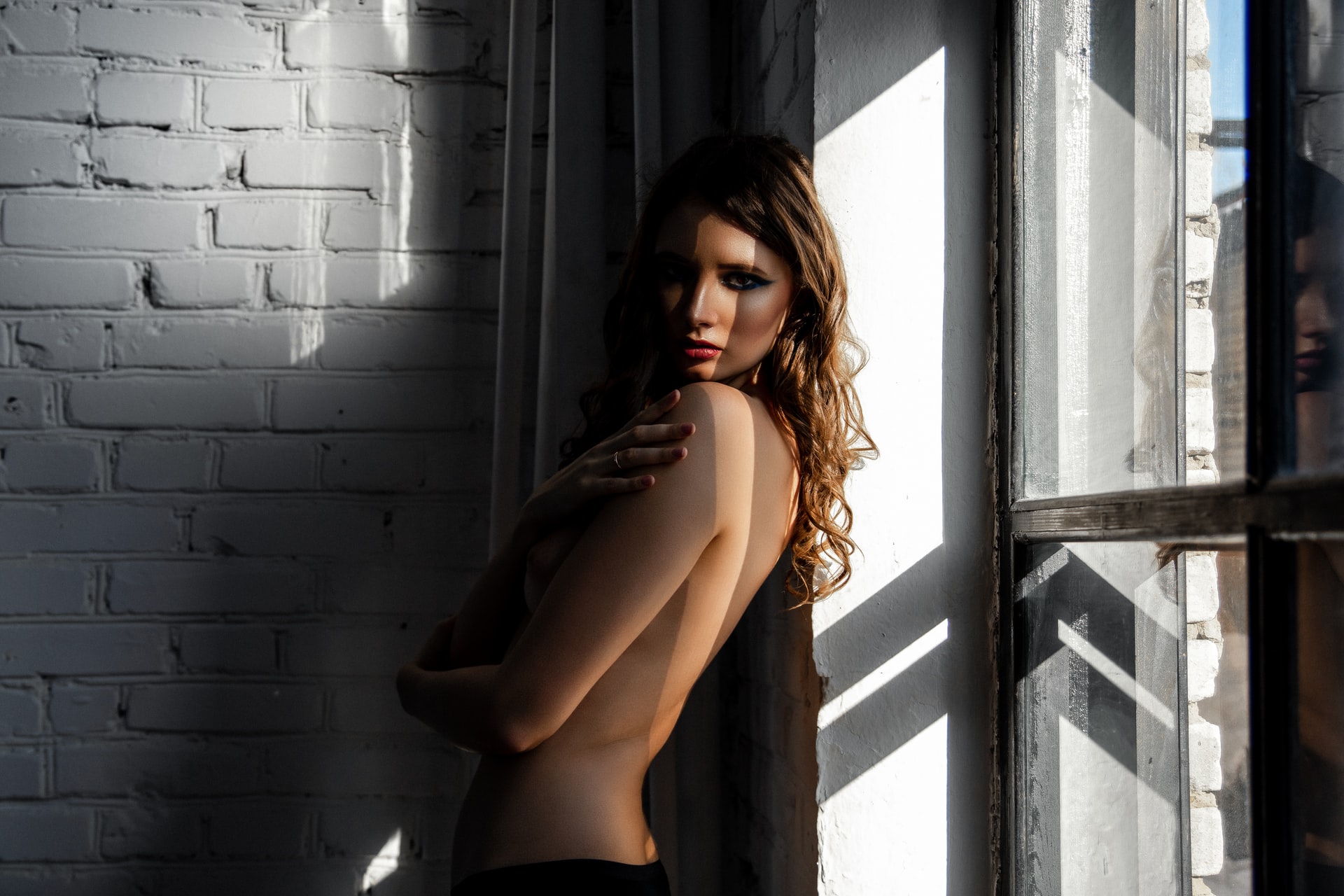 Escort Jobs in Sydney Escort Jobs in Surry Hills