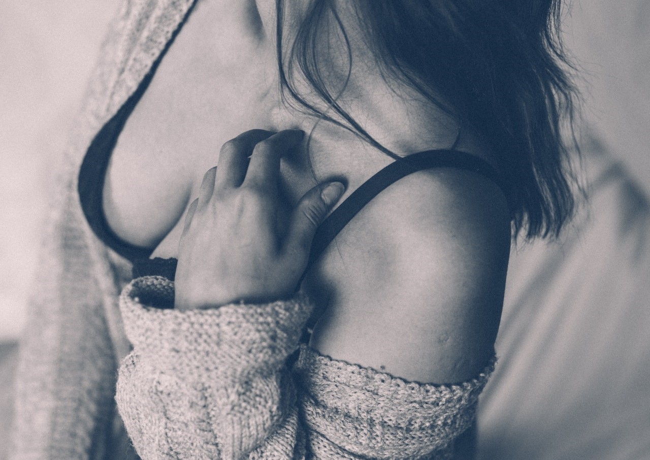 Escort Jobs in Port Macquarie
