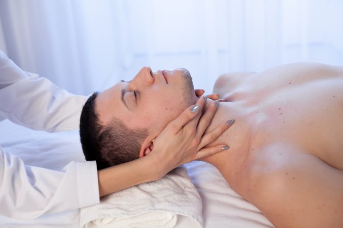 Erotic Massage Jobs in Dubbo NSW
