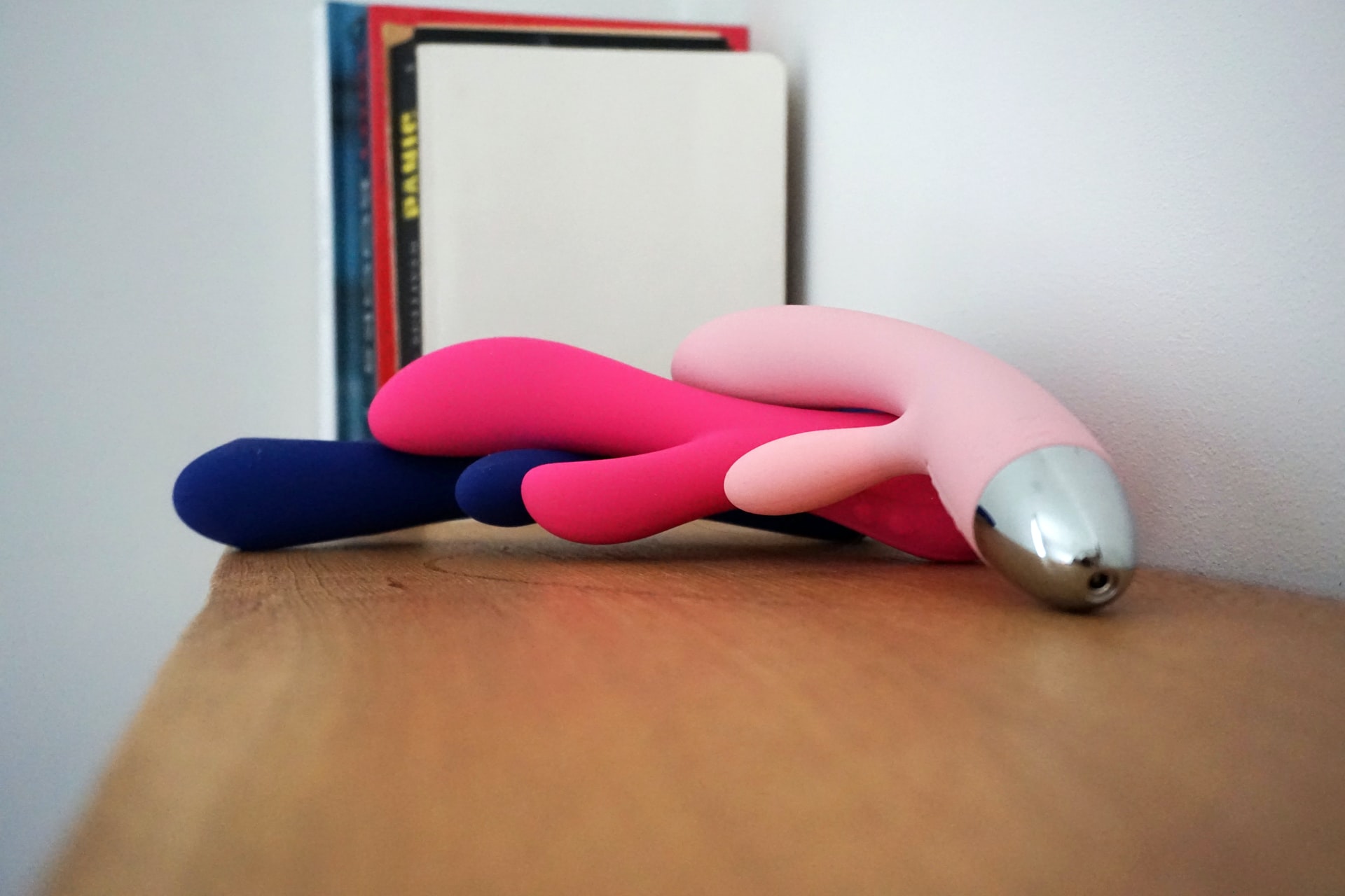 10 Sex Toys in Sydney escorts use for pleasure