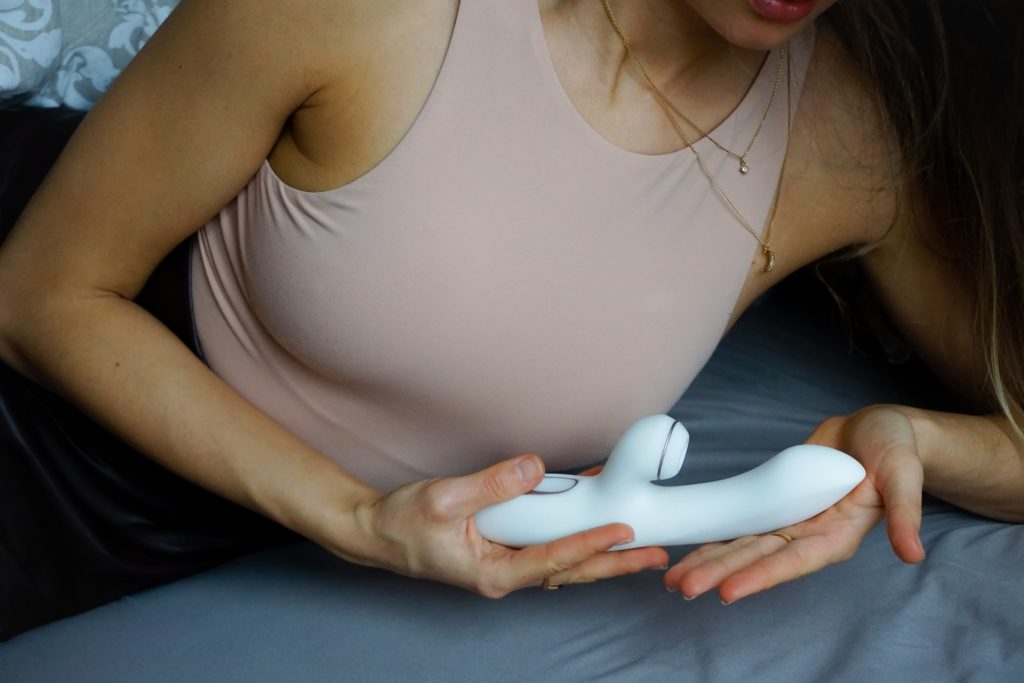 Adult Toy Stores in Byron Bay
