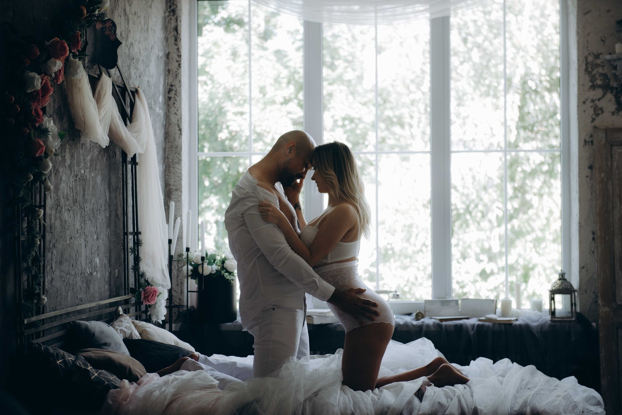 Adult Employment Escort jobs Sydney Central Coast and Newcastle