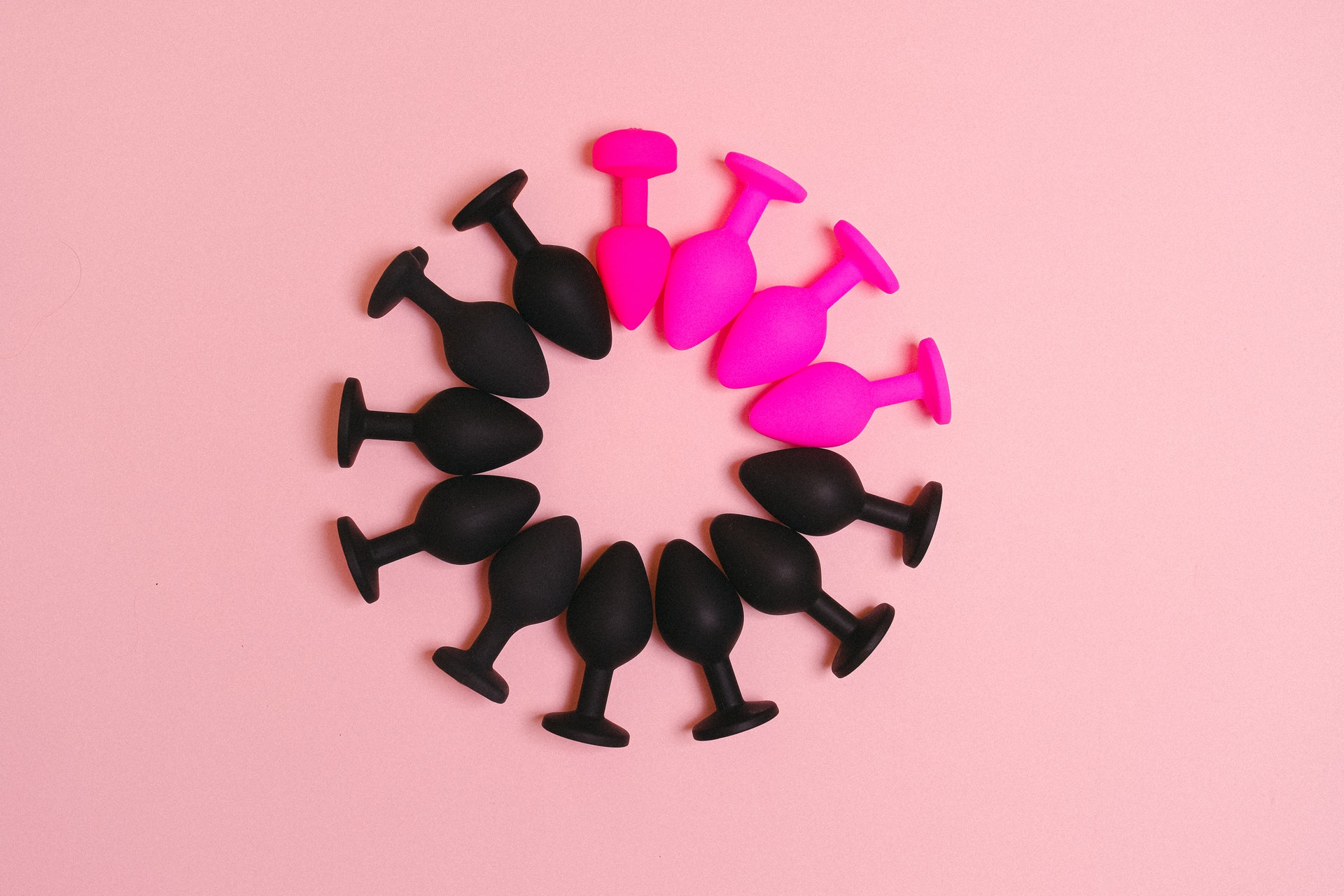 8 Best Sex Shops in Sydney