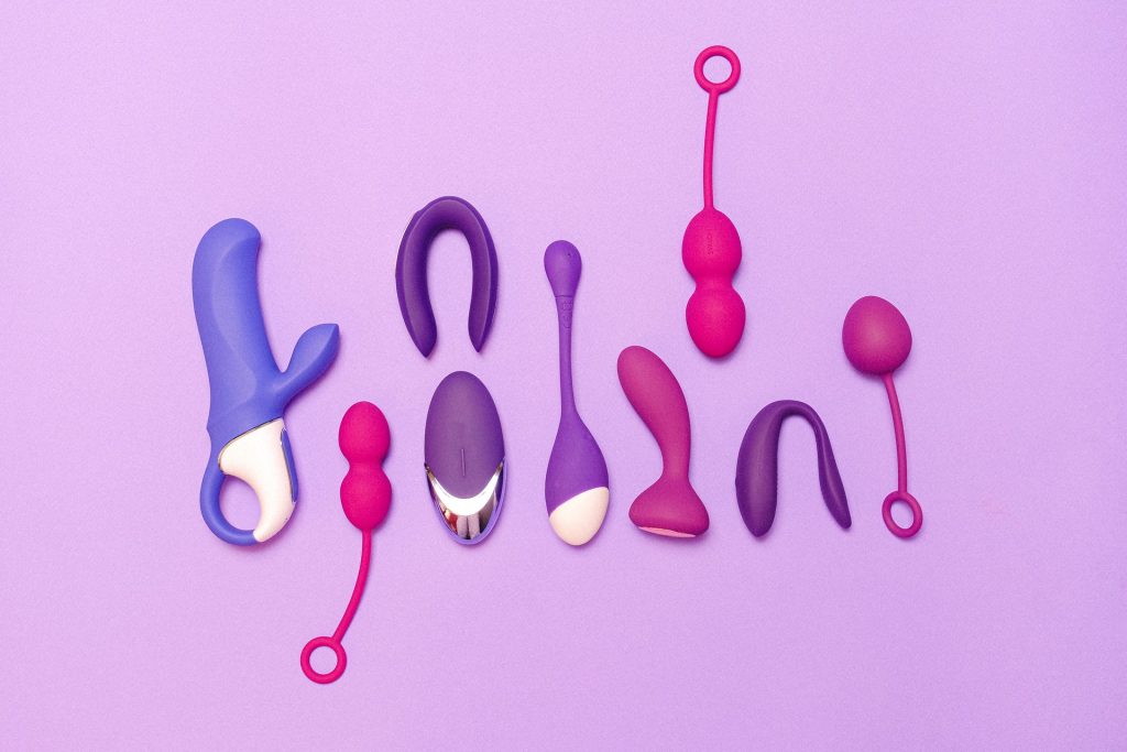 5 Best Sex Shops in Perth