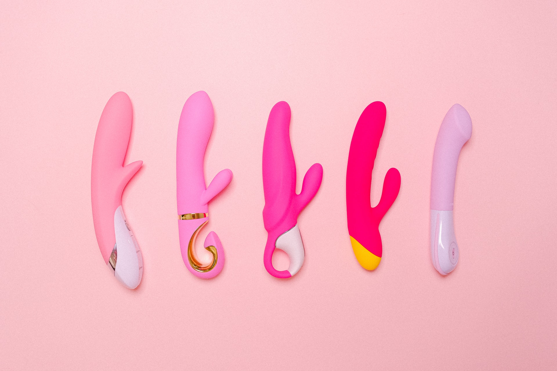 20 Adult Toy Shops in Brisbane Adult Stores Fortitude Valley