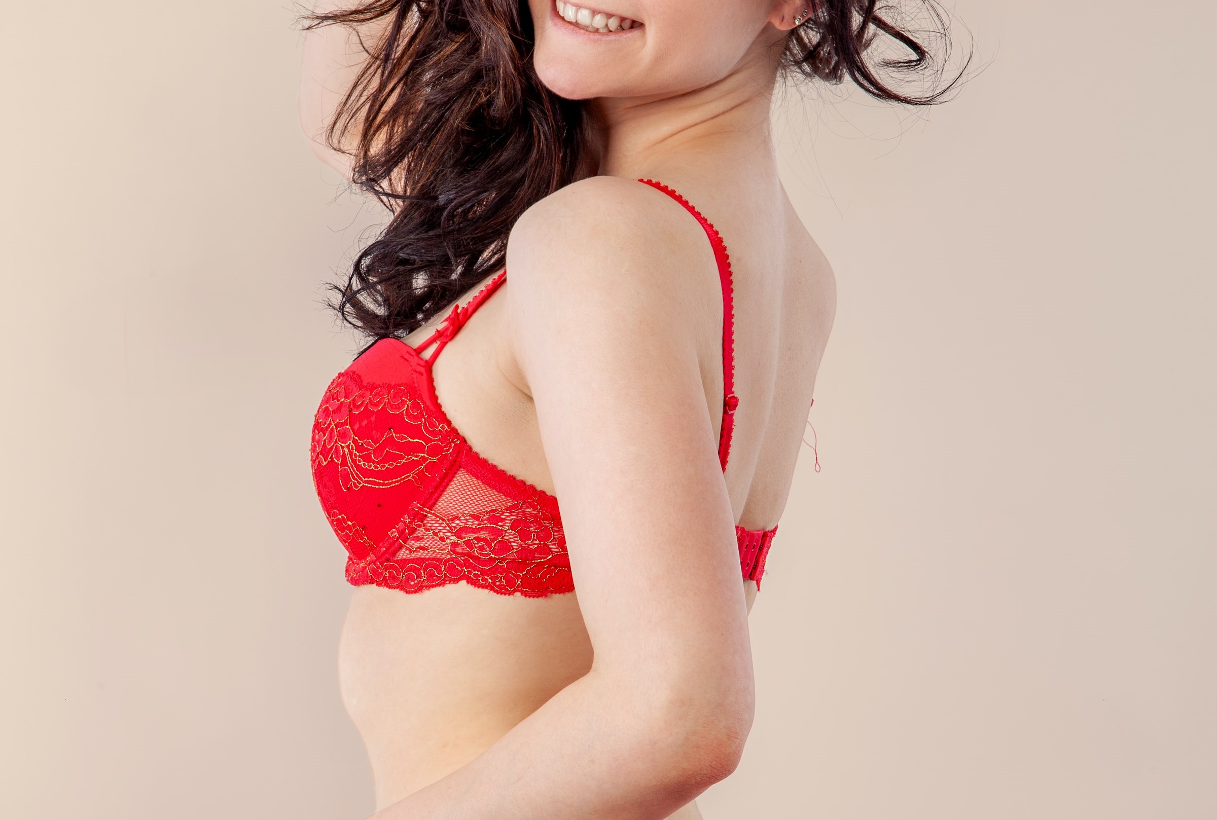 Sydney Brothels and Escort Agency Listing