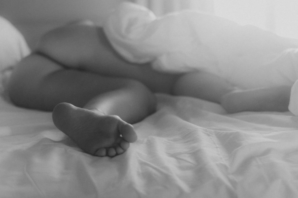 Sydney Brothels and Escort Agency Listing