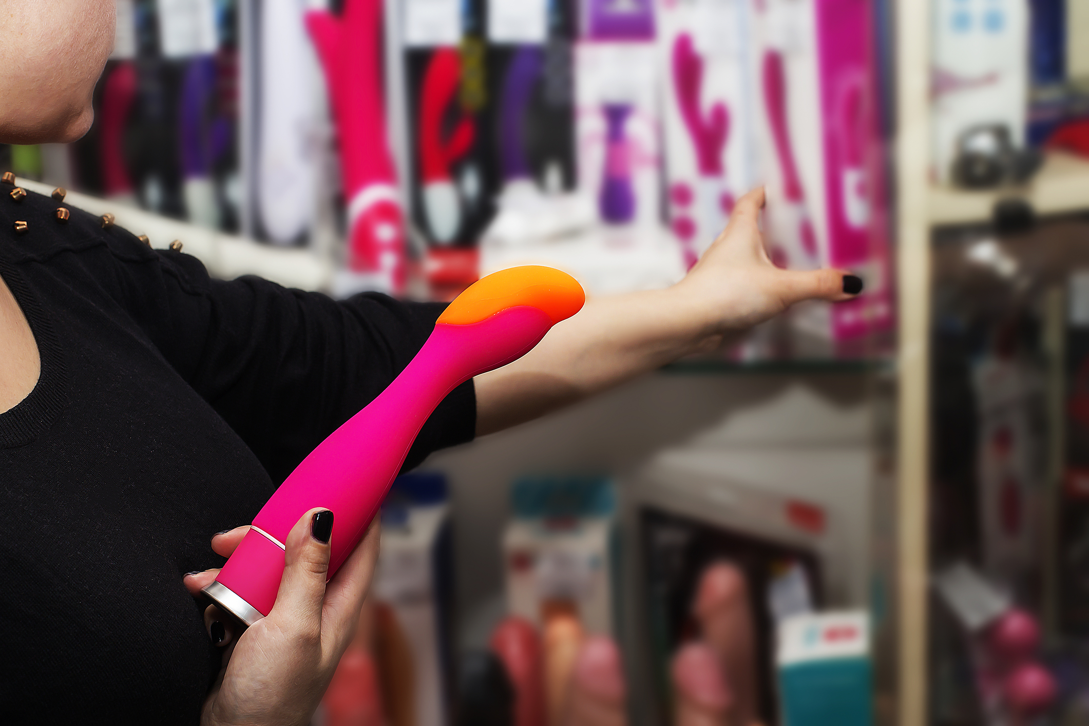 Best Sex Toy Shops in Perth Best Adult Toy Stores in Hamilton Hill