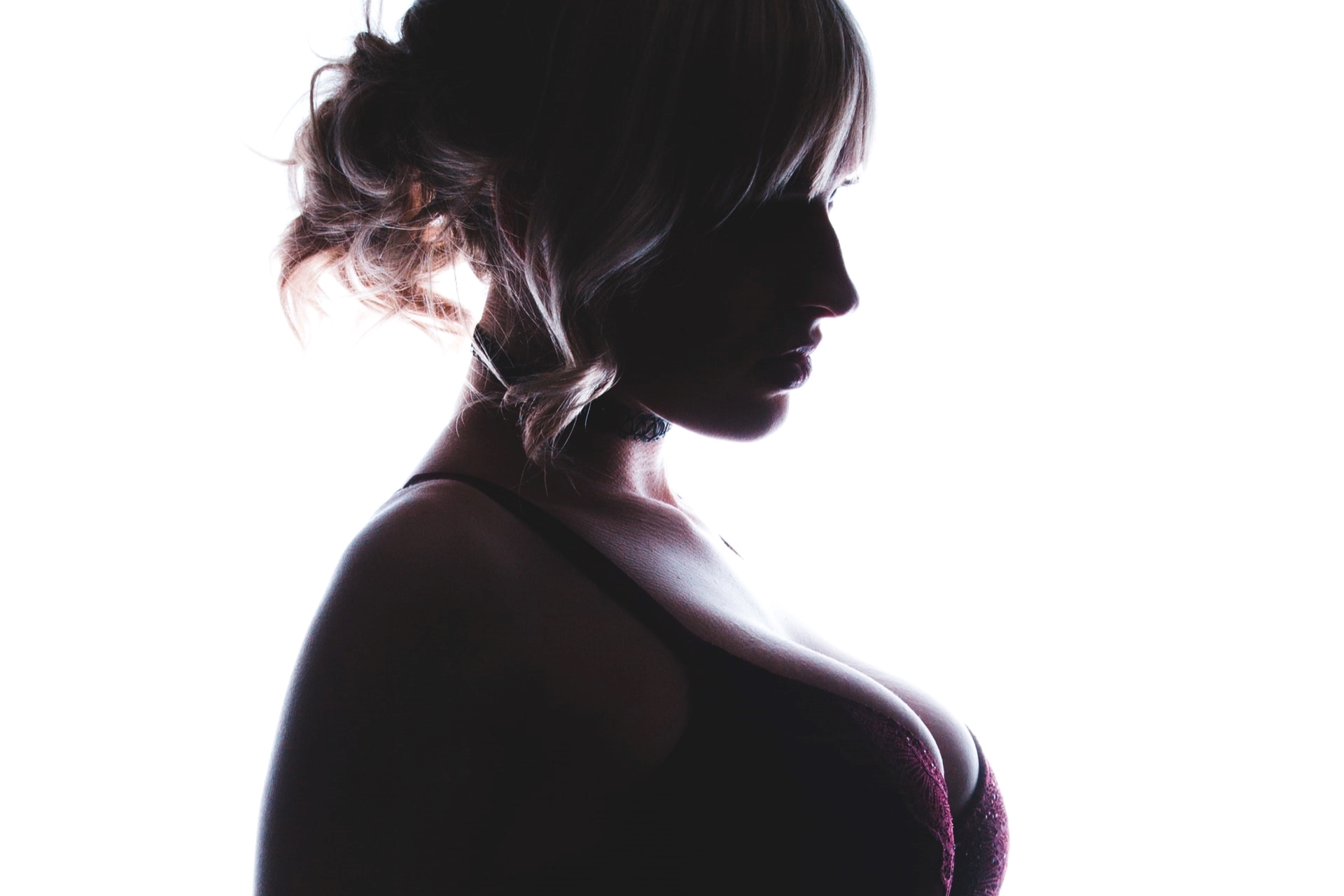Escort Jobs in Sydney Highest Earnings