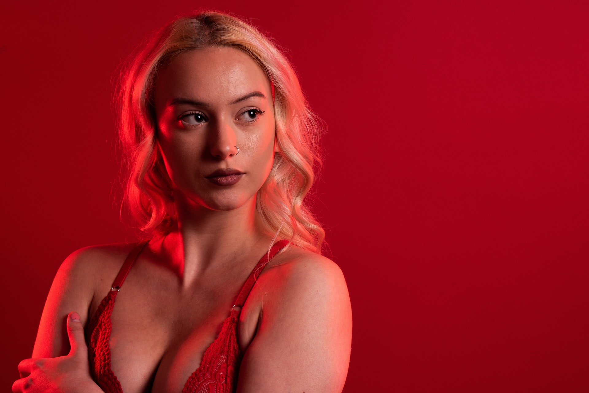 Escort Jobs in Sydney Pyrmont