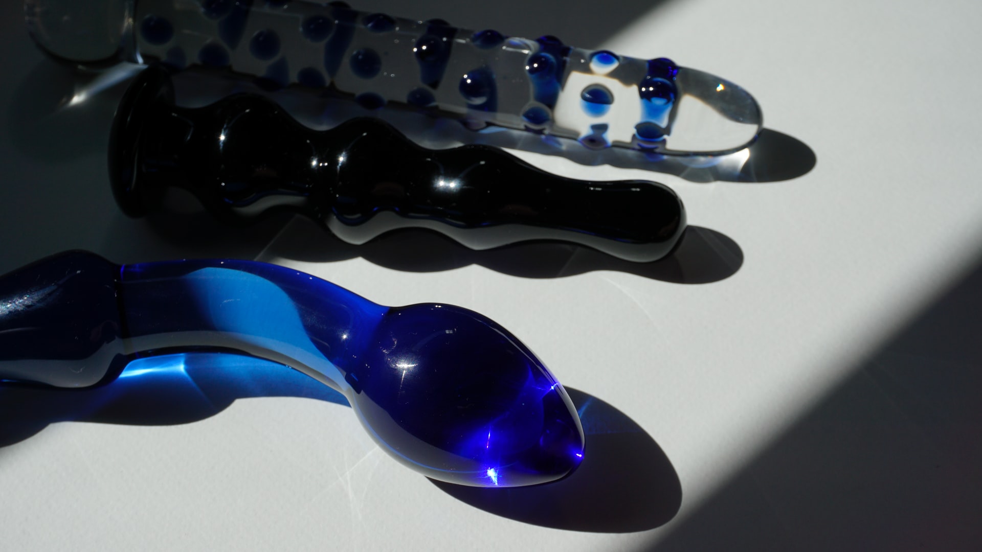 Sydney adult sex toy Stores directory