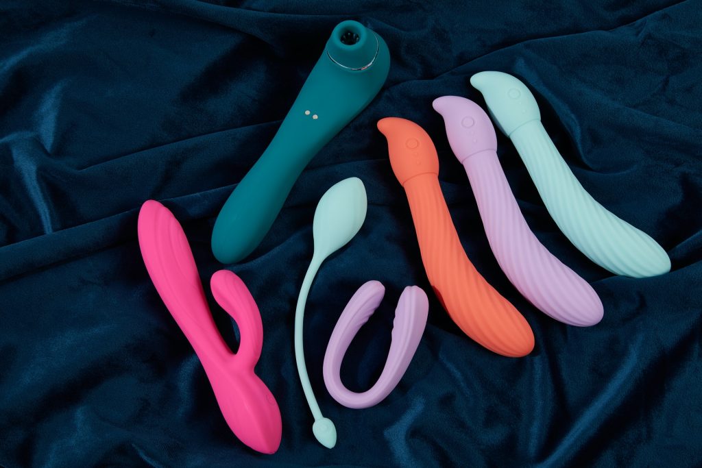 Adult Toy Stores in Byron Bay