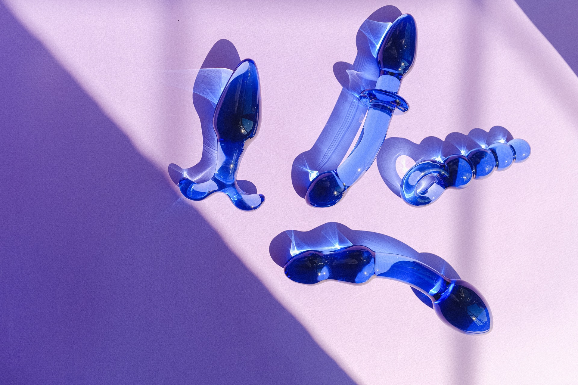 Adult Toy Stores in Byron Bay