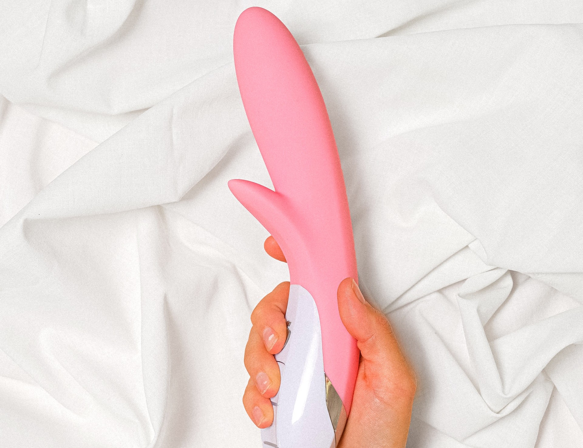 5 Best Sex Stores in Sydney