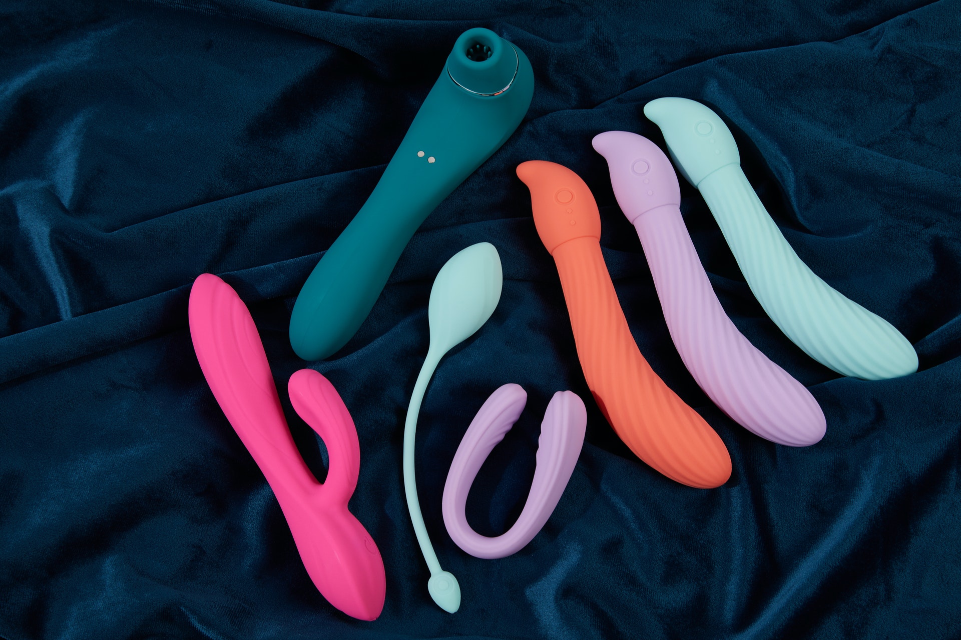 Best Adult Toy Stores in Melbourne