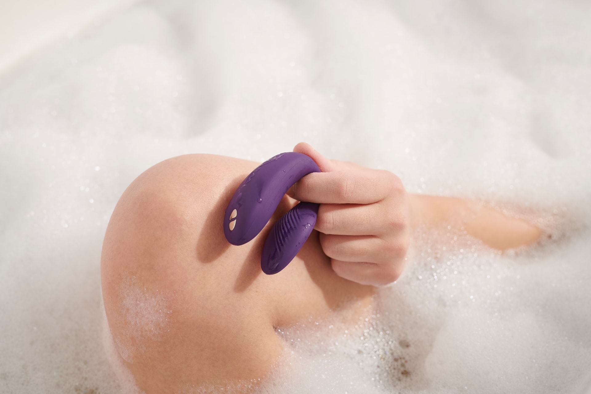 Adult Sex Toy Shops in Perth