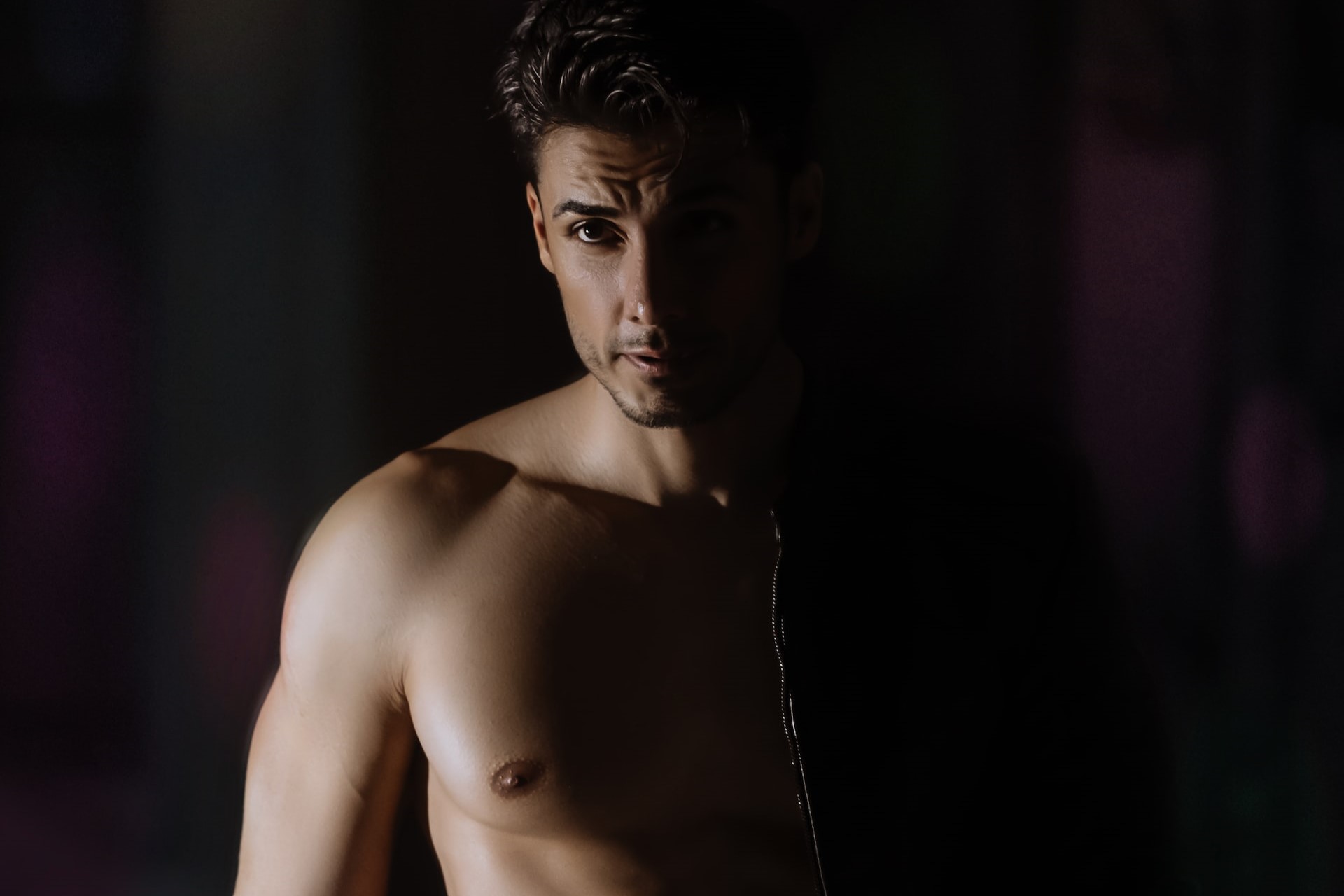 Escort Jobs in Sydney for Men Without Women