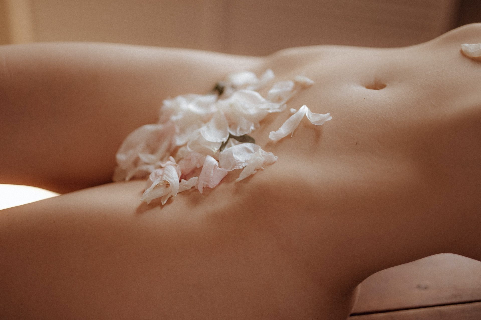 Brothels in Sydney Escort Agencies in Surry Hills