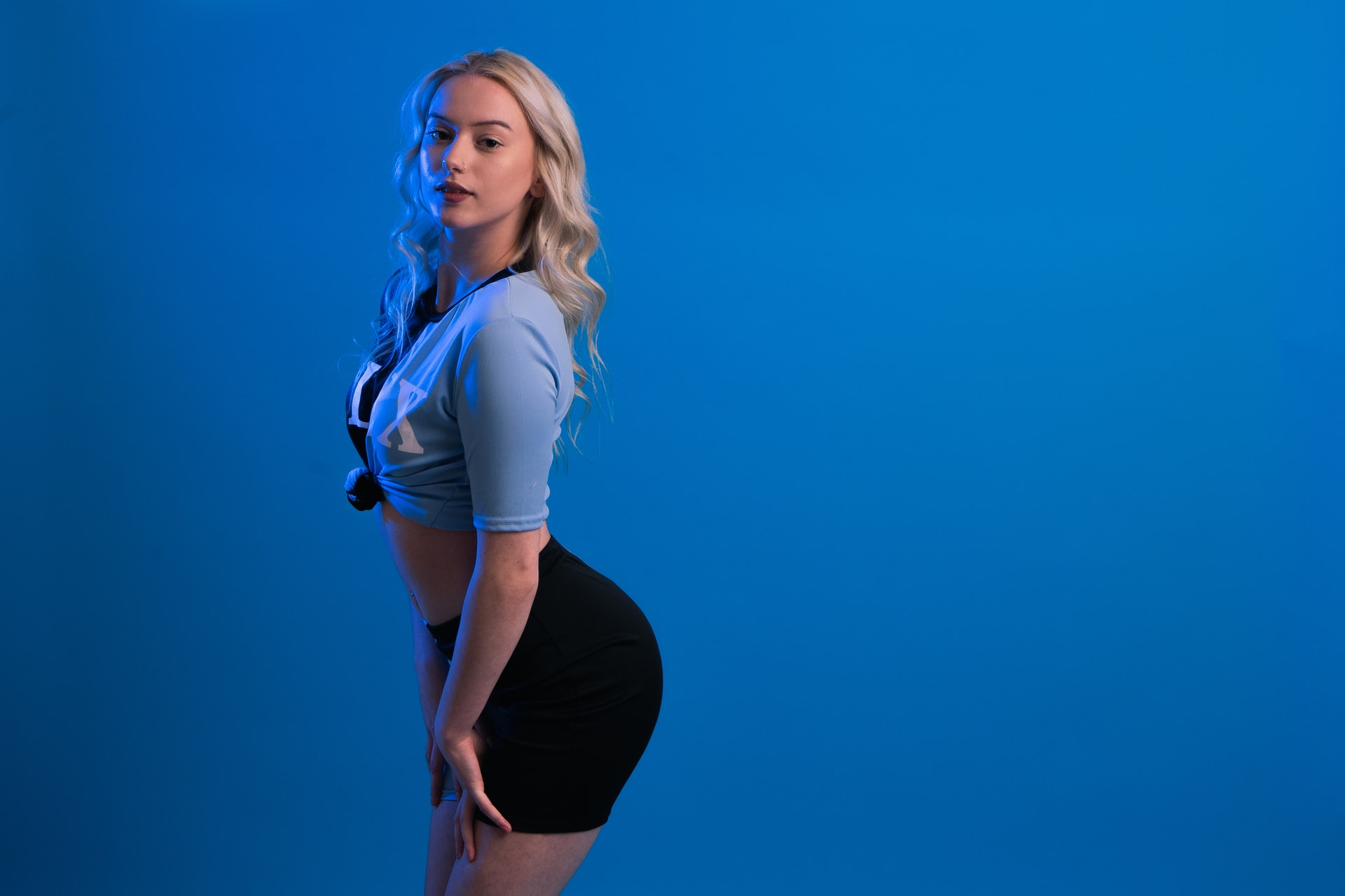 Brothel Jobs in Sydney for an Exceptional Lady Brothel Jobs in Sydney for an Exceptional Lady