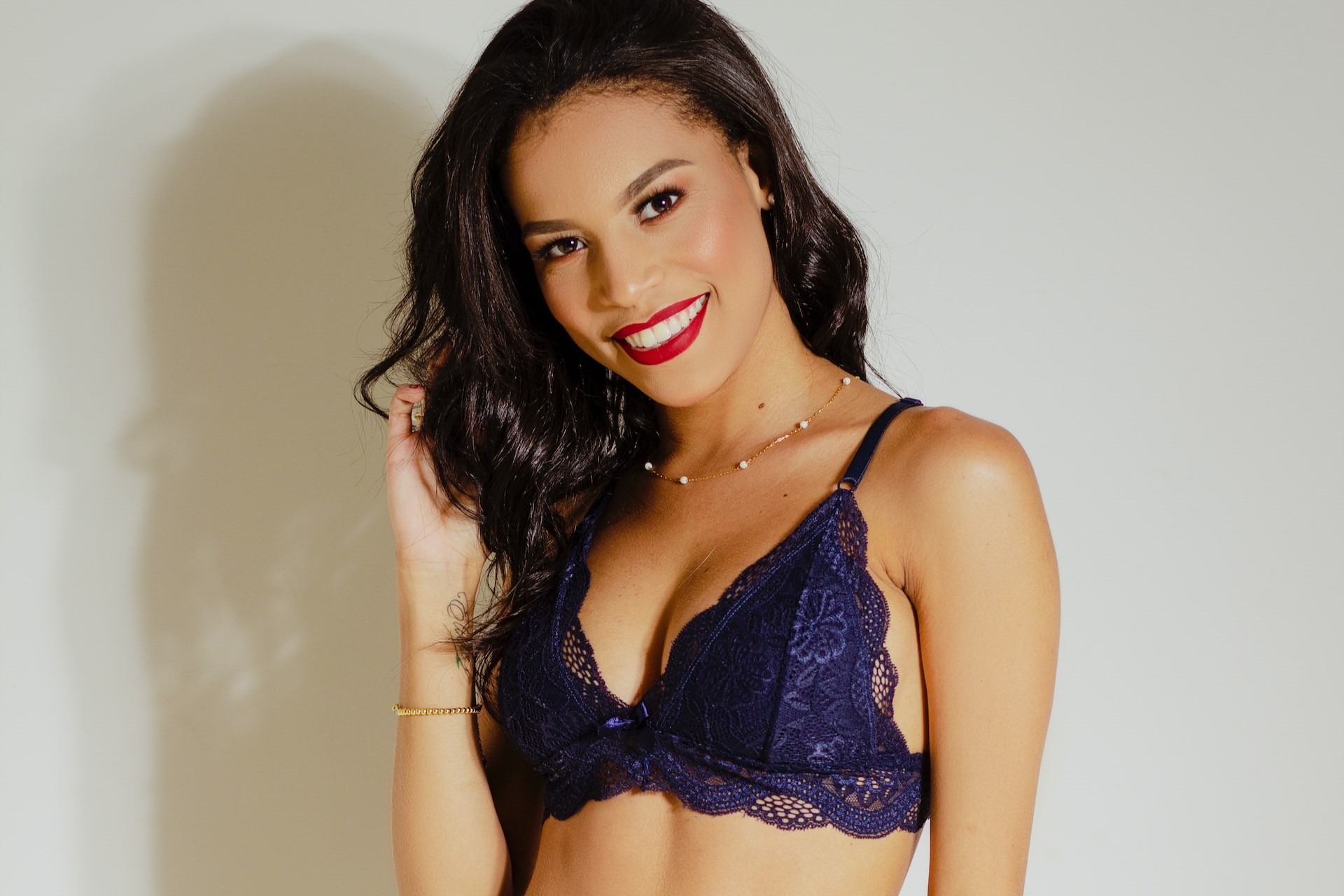 Brothel jobs Sydney for wives