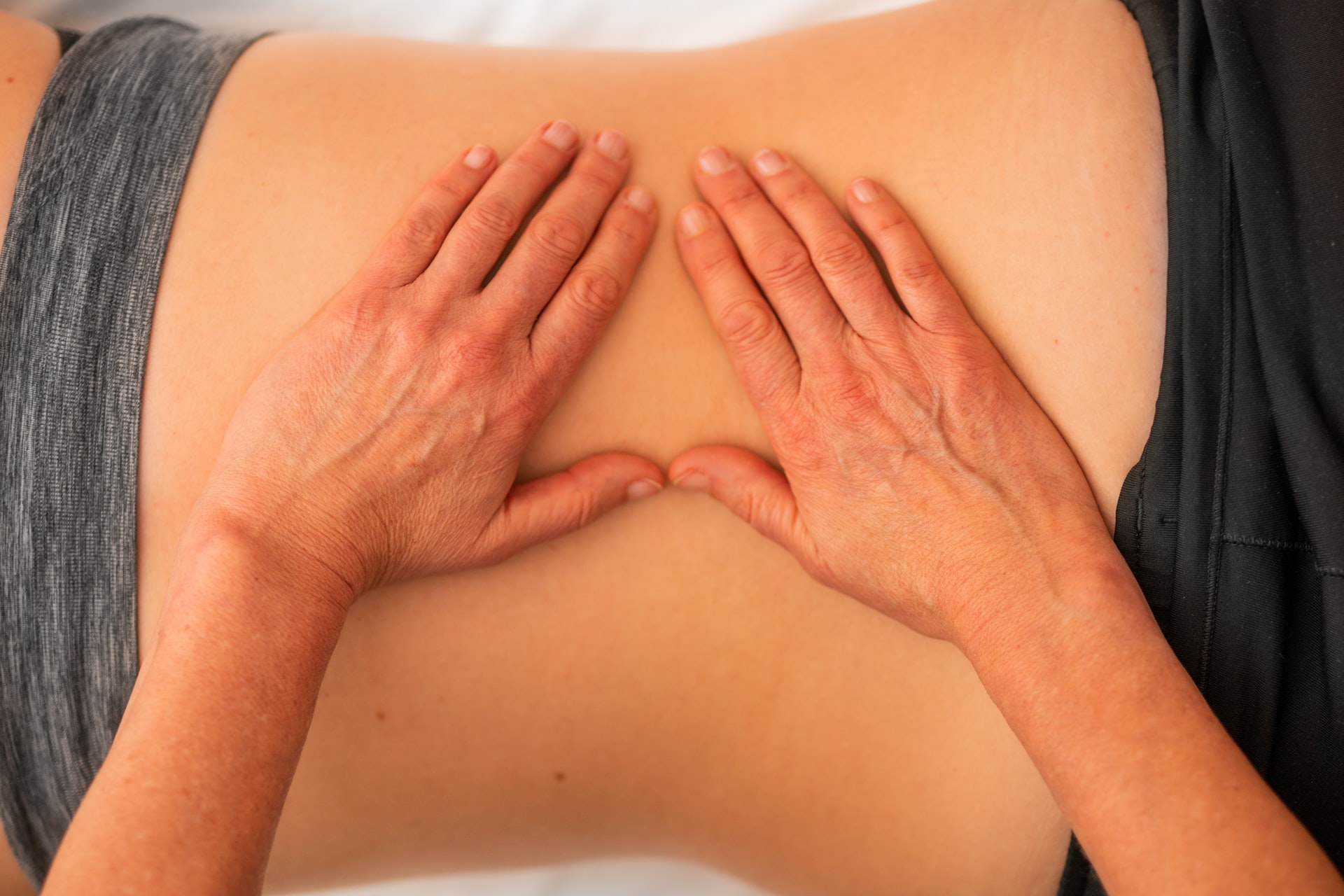 Erotic massage jobs in South bank Melbourne Erotic massage jobs in South bank Melbourne