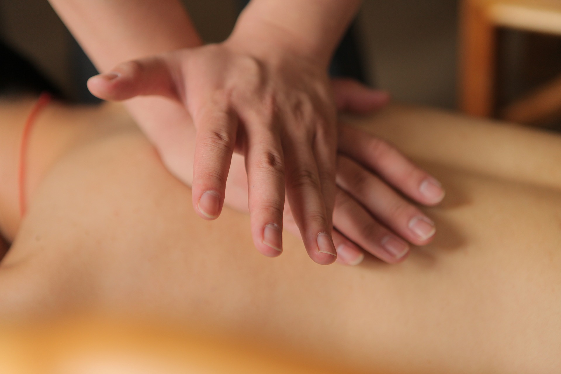 Erotic Massage Parlours Bathhurst Erotic Massage Parlours Bathhurst