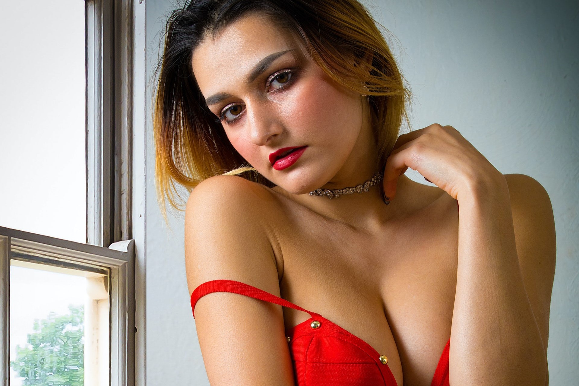 Brothel Jobs in Sydney Best Escort Agency In Sydney today