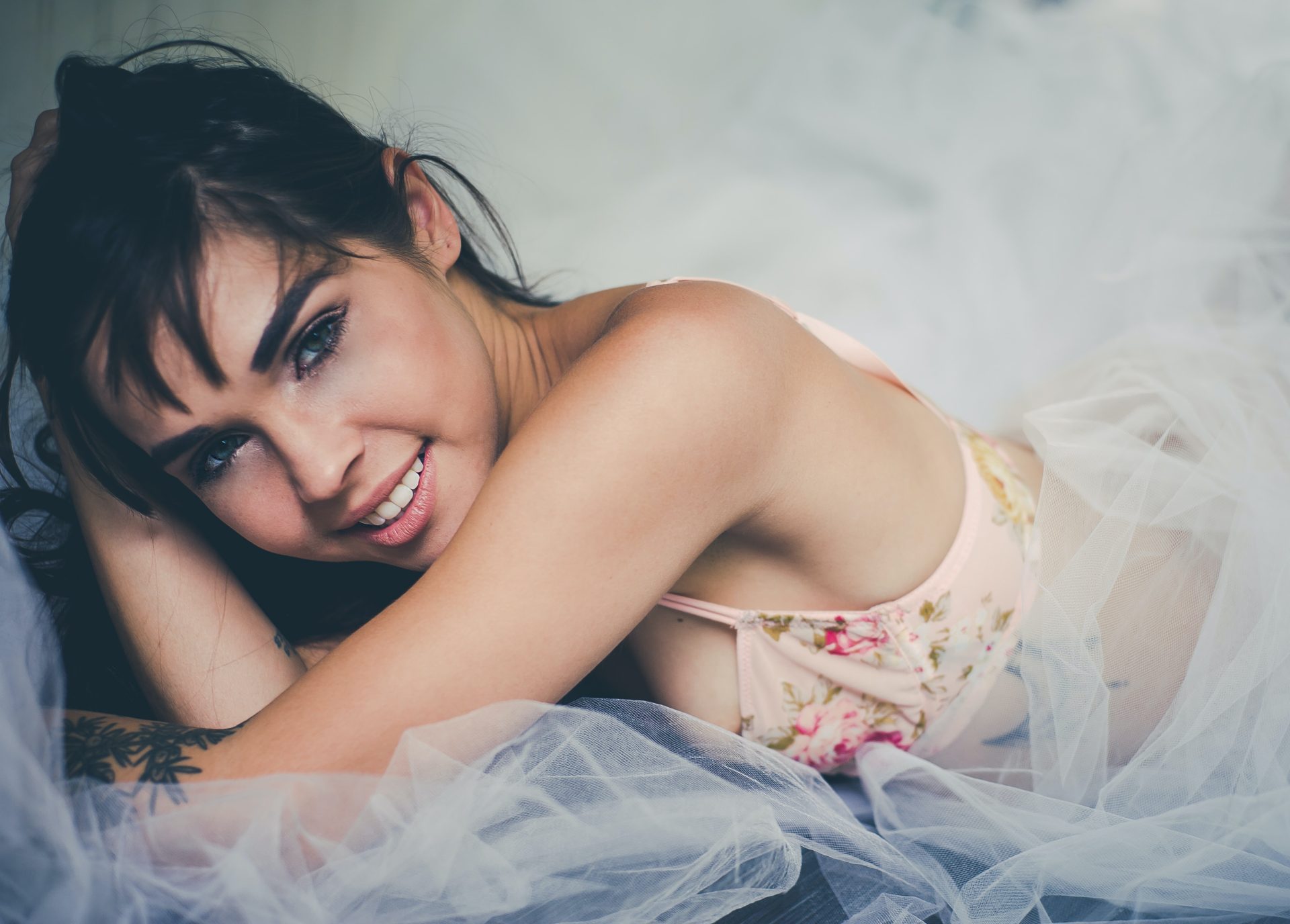 Your Guide to Brothels in Australia