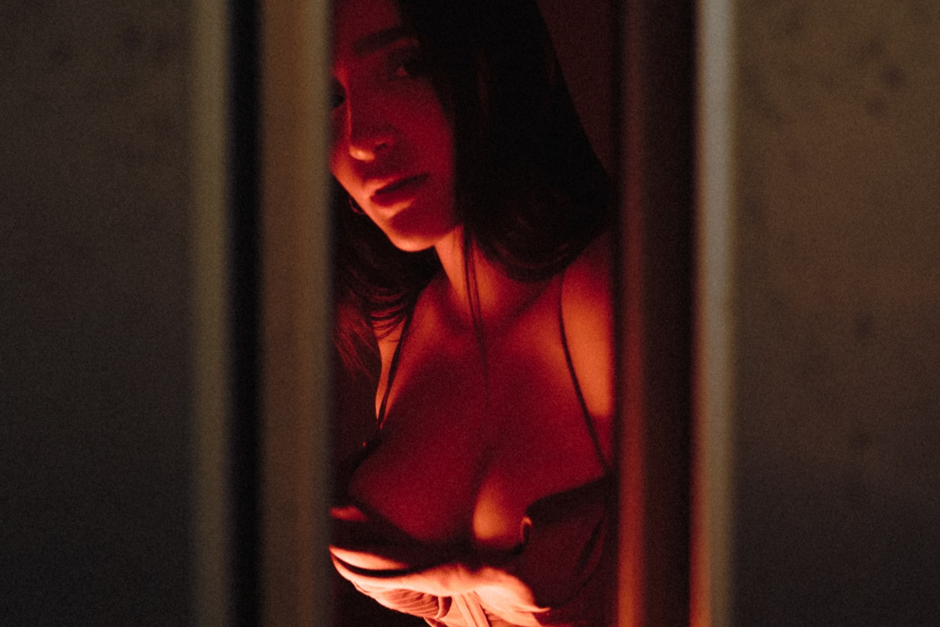Escort Agencies List in Darwin