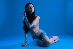 Parkville Escort jobs Parkville Melbourne