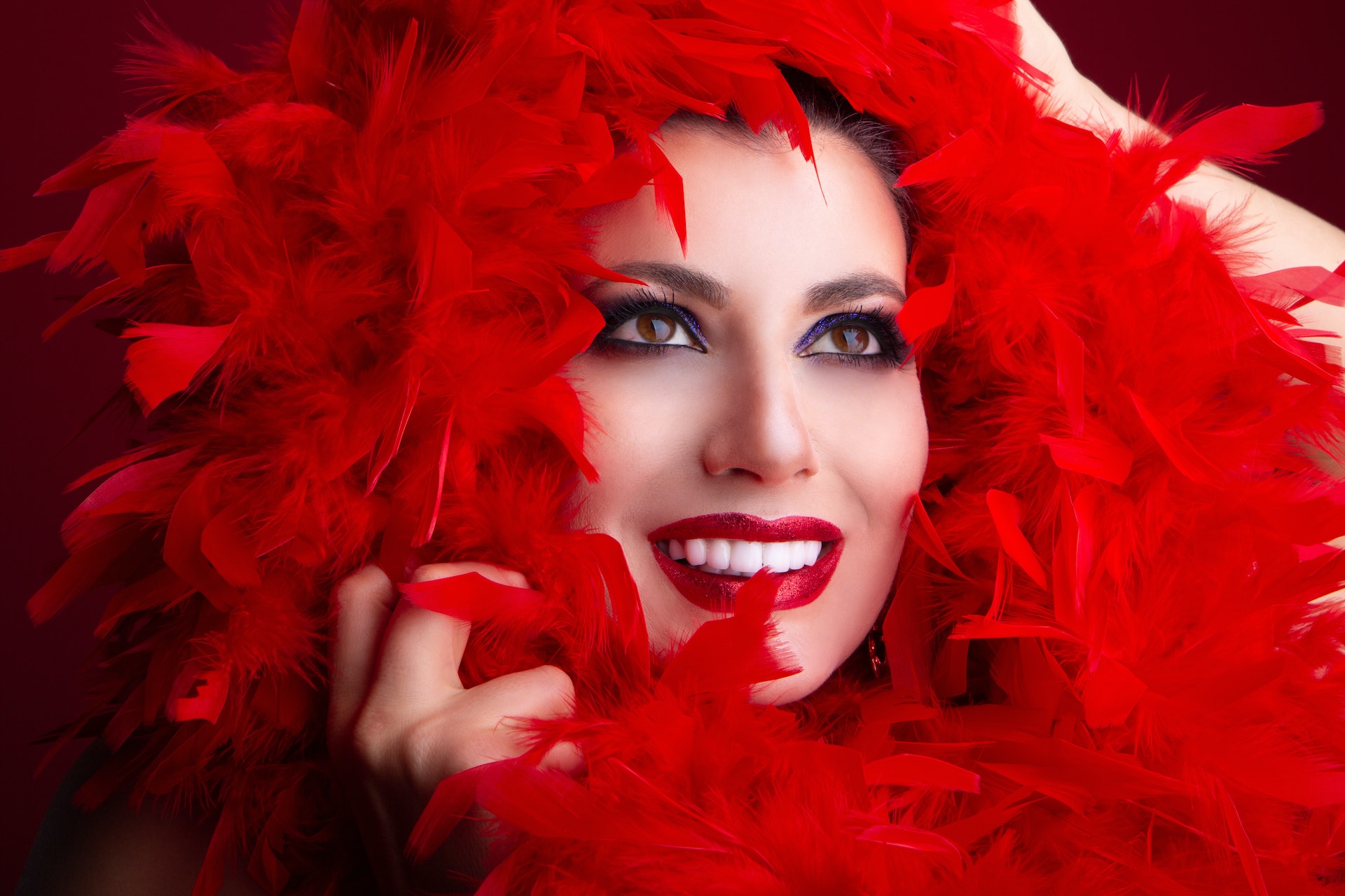 Parkville Escort Jobs for Women in Parkville Melbourne