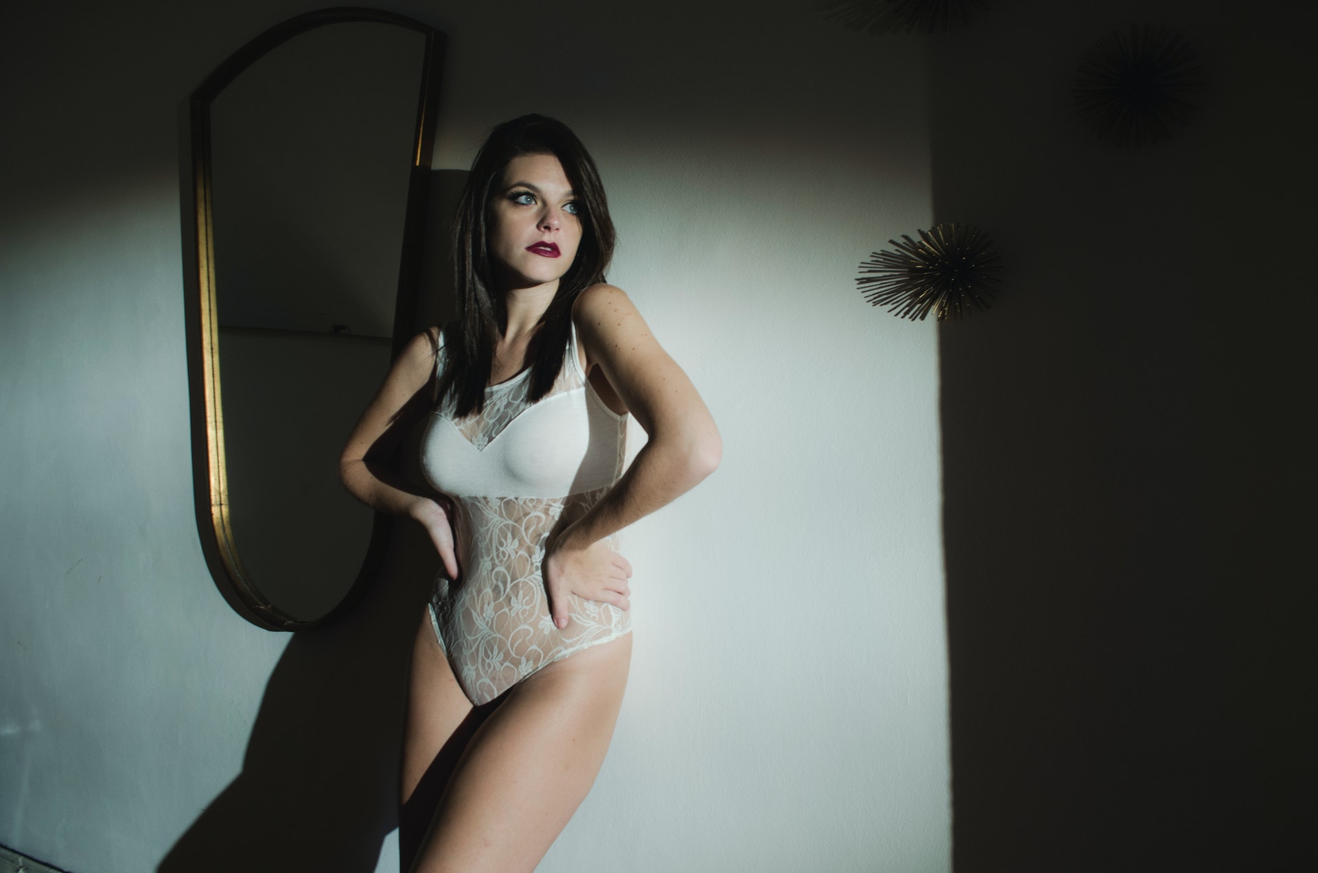 Brothels and Escort Agencies in Melbourne