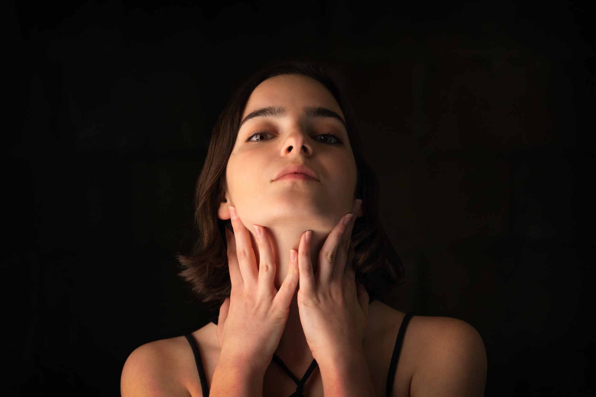 Escort Jobs in Albury Wodonga for ladies