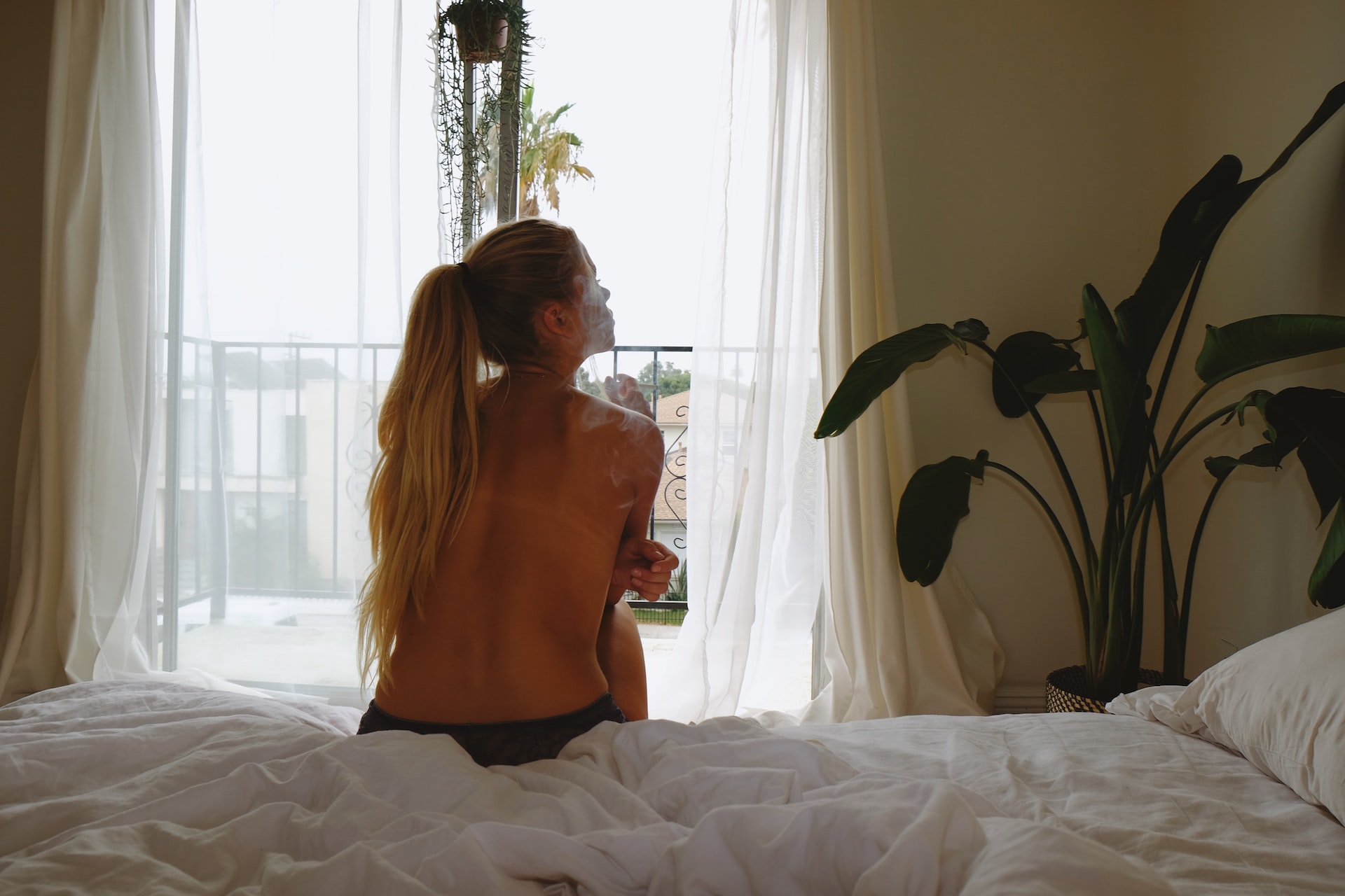 Escort jobs in Sydney for women High Earning