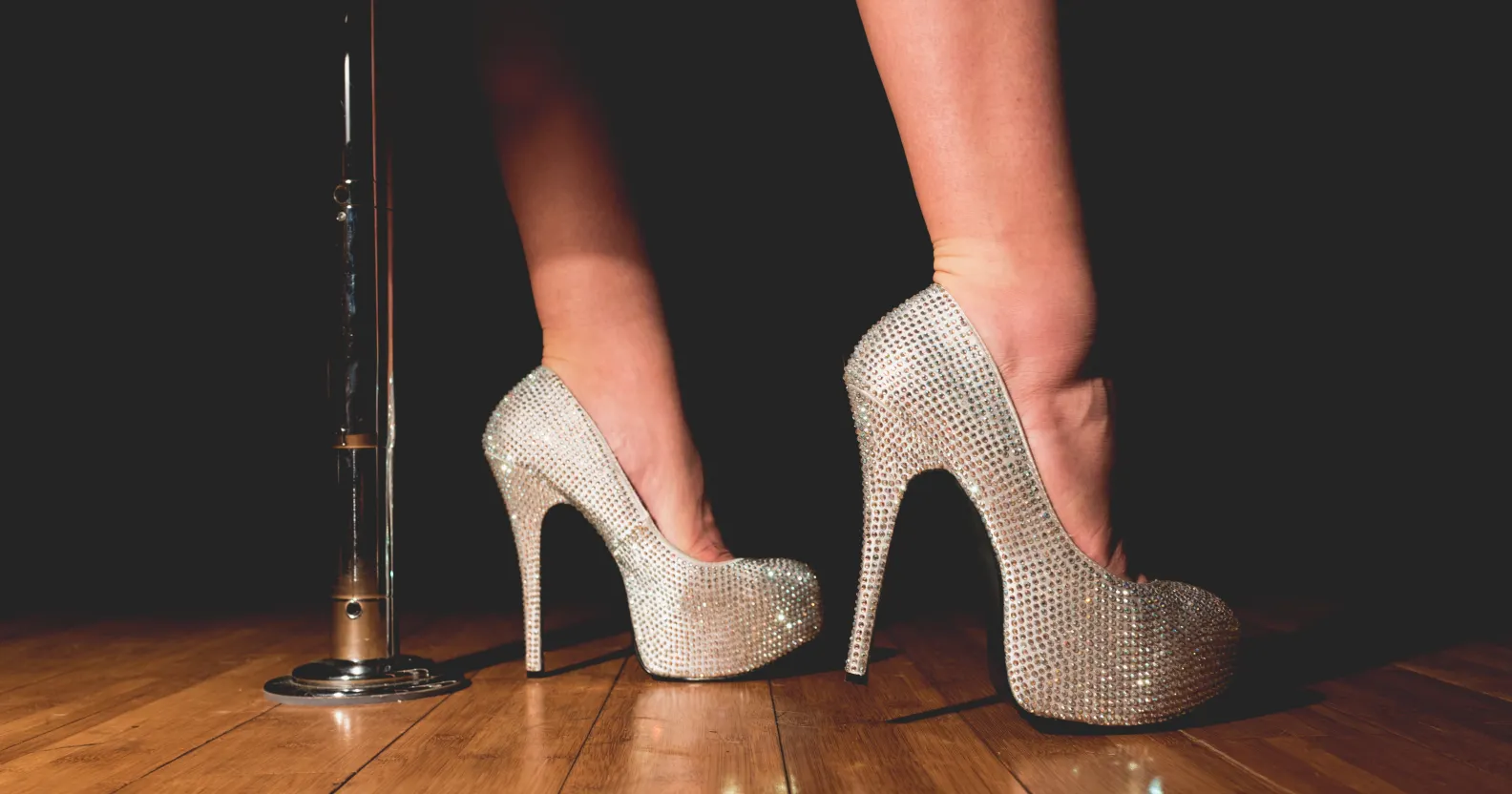 Escort Agency Near Me Bondi Junction