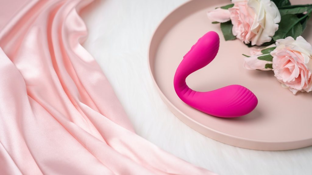 Adult sex Shops in Perth