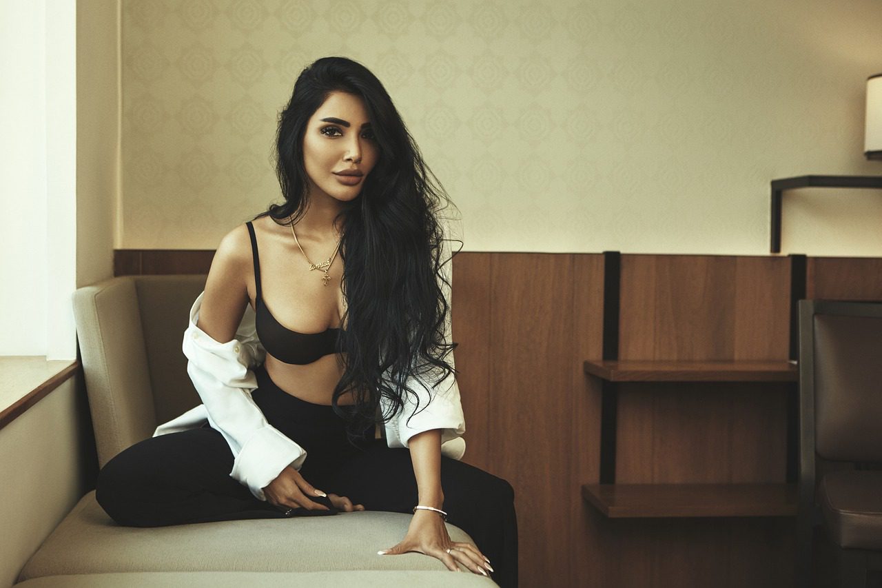 Escort Jobs in Sydney Escort Jobs King Cross