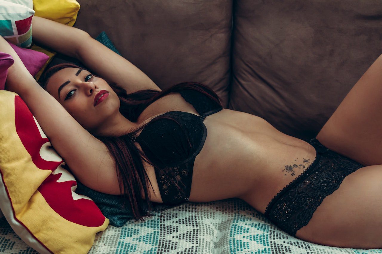 Escort Jobs in Mildura, Victoria, and Melbourne