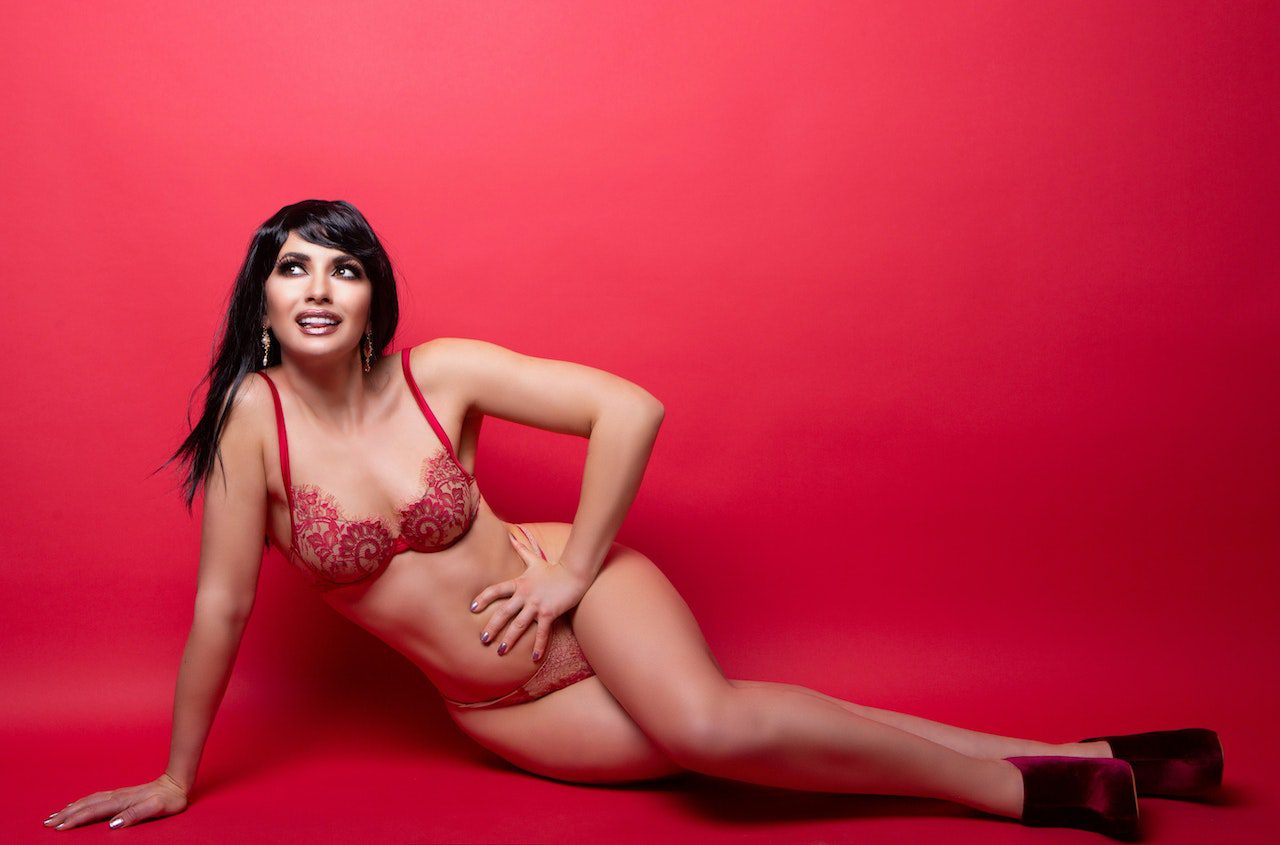 Escort Jobs in Sydney for Thailand