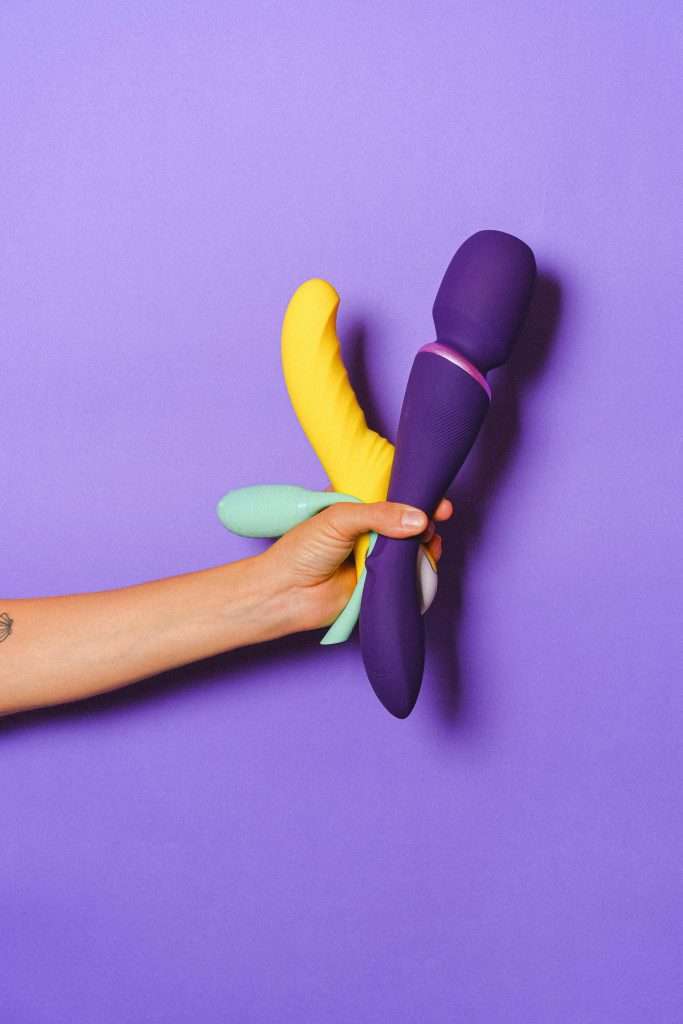 Newcastle NSW Top Adult Toy Shops