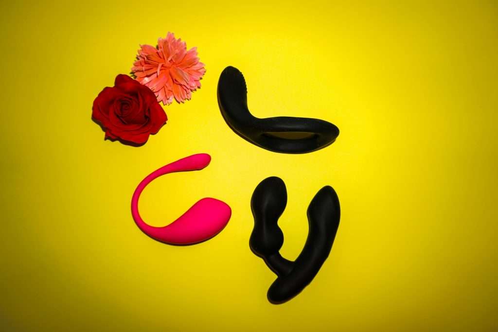 Newcastle NSW Top Adult Toy Shops